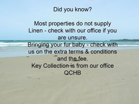 Shortlands - Lennox Head Accommodation 2