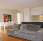 Shortlands - Lennox Head Accommodation
