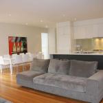 Shortlands - Lennox Head Accommodation 0