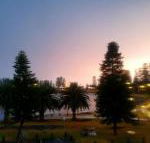 Kiama Harbour View - Lennox Head Accommodation
