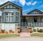 The Rosary - Lennox Head Accommodation