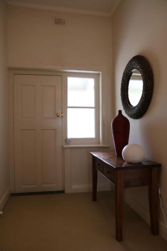 Merellaan - Lennox Head Accommodation 0