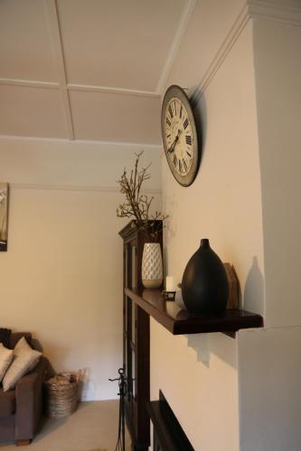Merellaan - Lennox Head Accommodation 5