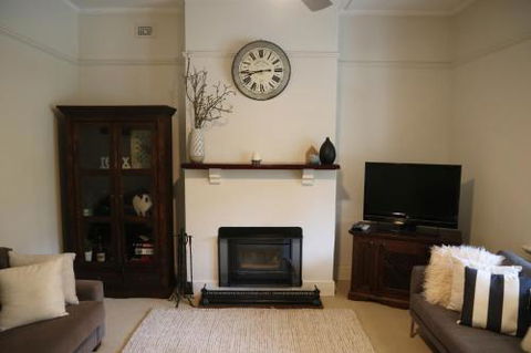 Merellaan - Lennox Head Accommodation 6