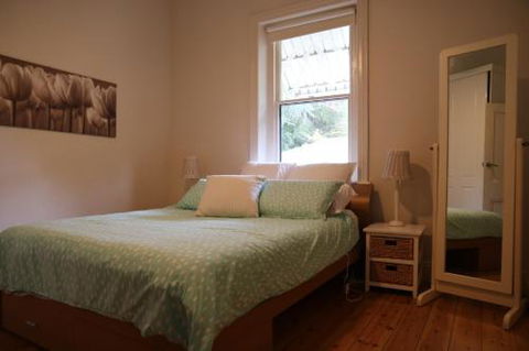 Merellaan - Lennox Head Accommodation 2