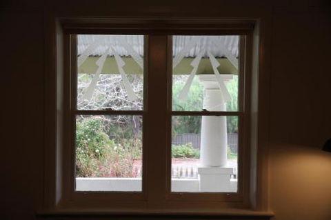 Merellaan - Lennox Head Accommodation 1