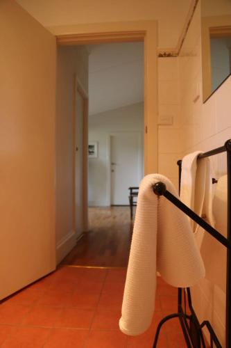 Merellaan - Lennox Head Accommodation 4