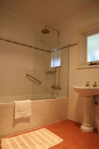 Merellaan - Lennox Head Accommodation 3