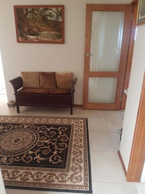 Heavenly Farm B & B Tasmania - Lennox Head Accommodation 3