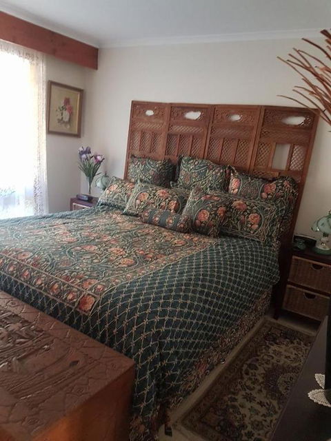 Heavenly Farm B & B Tasmania - Lennox Head Accommodation 5