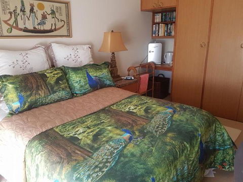 Heavenly Farm B & B Tasmania - Lennox Head Accommodation 1