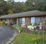 Heavenly Farm B  B Tasmania - Lennox Head Accommodation