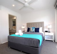 Apartments 521 - Lennox Head Accommodation