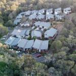 On The Edge Of The Forest - Lennox Head Accommodation 0