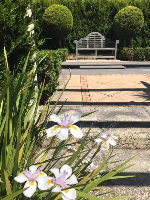 Studio 22 - Lennox Head Accommodation 3