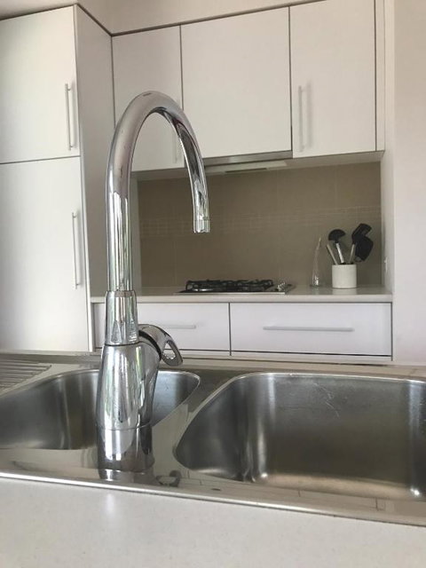 Studio 22 - Lennox Head Accommodation 2