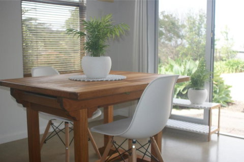 Studio 22 - Lennox Head Accommodation 5