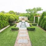 Studio 22 - Lennox Head Accommodation 0