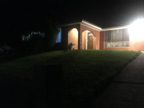 Ecoangelus - Lennox Head Accommodation 6