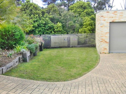 LAKESIDE2 - Lennox Head Accommodation 5