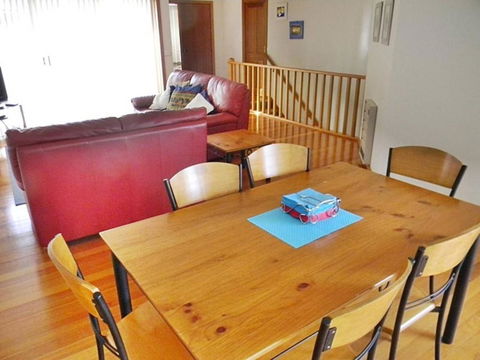 LAKESIDE2 - Lennox Head Accommodation 3