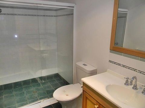 LAKESIDE2 - Lennox Head Accommodation 2