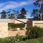 LAKESIDE2 - Lennox Head Accommodation 0
