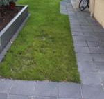 unit2B - Lennox Head Accommodation