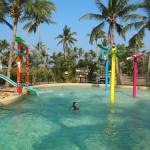 Bowen Holiday Park - Lennox Head Accommodation 0