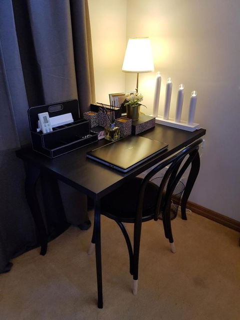 La Maison Riviere THE RIVER HOUSE Bed & Breakfast - Lennox Head Accommodation 4