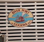 La Maison Riviere THE RIVER HOUSE Bed  Breakfast - Lennox Head Accommodation