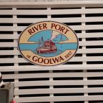 La Maison Riviere THE RIVER HOUSE Bed & Breakfast - Lennox Head Accommodation 0