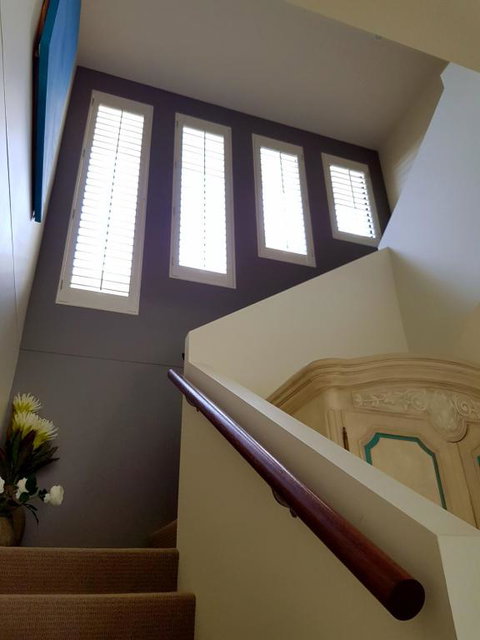 SONOMA On The River - Lennox Head Accommodation 6