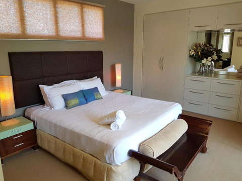 SONOMA On The River - Lennox Head Accommodation 3