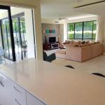 SONOMA On The River - Lennox Head Accommodation 0