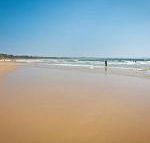 Deepdene - Lennox Head Accommodation