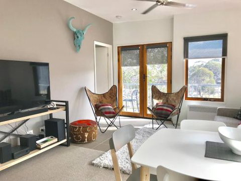 Apres - Lennox Head Accommodation 3