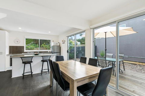 Liokai - Lennox Head Accommodation 4