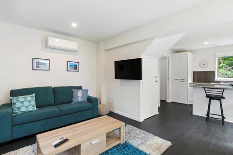Liokai - Lennox Head Accommodation 3