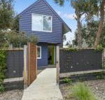 Liokai - Lennox Head Accommodation
