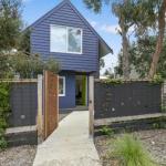 Liokai - Lennox Head Accommodation 0