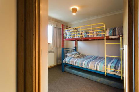 Arthur Riverfront & Sea Lodge Upstream - Lennox Head Accommodation 0