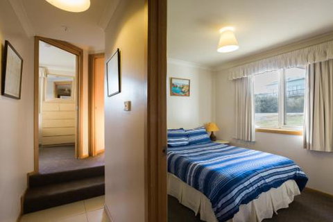 Arthur Riverfront & Sea Lodge Upstream - Lennox Head Accommodation 3