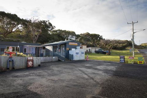 Arthur Riverfront & Sea Lodge Upstream - Lennox Head Accommodation 4