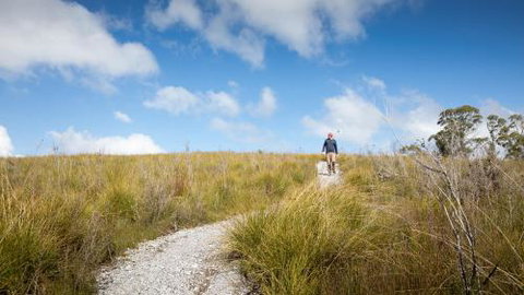 Arthur Riverfront & Sea Lodge Upstream - Lennox Head Accommodation 2