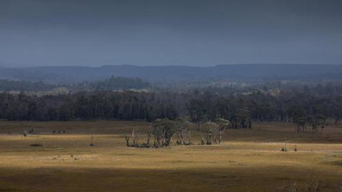 Arthur Riverfront & Sea Lodge Upstream - Lennox Head Accommodation 5