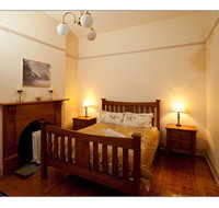 Fairholme Townhouse - Lennox Head Accommodation