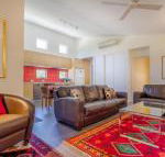 Villa 28 Cape Villas - Lennox Head Accommodation