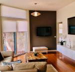 Exclusive Anglesea River Beach Apartment - Lennox Head Accommodation