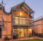 Peppabay - Lennox Head Accommodation
